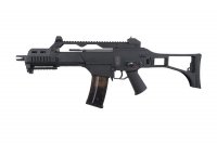 Replika G36C SA-G12 EBB Gate X-ASR 