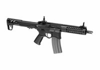 Replika SBR8 Seekins Precision 7 cali (TGR-SBR-S07-BNB-NCM<br />) 