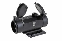 Kolimator CORE Quantum - Czarny 