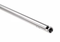 Lambda L5 AEG - Lufa precyzyjna 6,05/363mm 