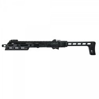 Replika SMC-9 Carbine set 