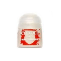 CITADEL - Base Wraithbone 12ml 