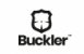 Buckler