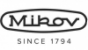 Mikov s.r.o.