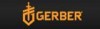 Gerber