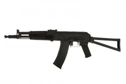 Cyma - Replika AK105 (CM031D)