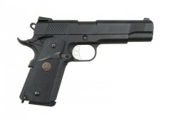 WE - Replika M1911 MEU 