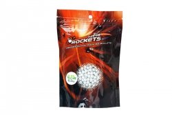 Rockets - Kulki 0,23g 0,5kg