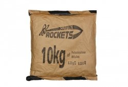 Rockets - Kulki 0,25g 10kg