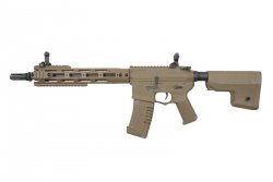 Amoeba - Replika AM-009 - Dark Earth