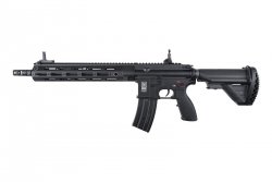 SA - Replika HK416 SA-H09