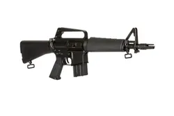 Double Bell - Replika BABY M16 (086)
