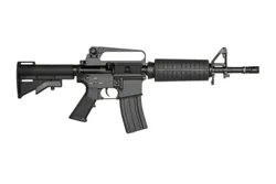 Double Bell - Replika 090