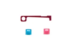 Ramię dociskowe T.N.T. do replik VSR Tokyo Marui