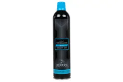 Nimrod Professional Performance BLUE Green Gas 500ml