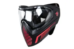 Maska FM-F5001 - Clear
