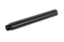 Przedłużenie lufy zewnętrznej 135mm