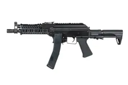 Replika ZP-19-01 Witiaź Sport PDW