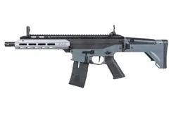 Replika CXP-APE SE S3 - Szaro-Czarna 