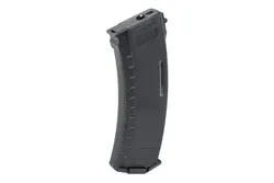 Magazynek EMM AK MOD1 Mid-Cap na 130/30 kulek do AK 