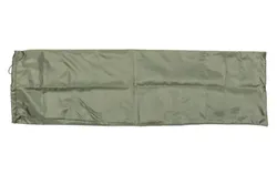 Worek na replikę GFC Tactical Oliwkowy