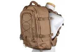 Plecak Tactical 30L - TAN