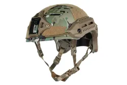 Replika hełmu MK HL-104 (wersja treningowa) - MC