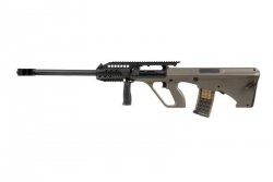 Replika SW-020-CN-B2 - Olive Drab