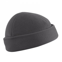 Helikon - Czapka Watch Cap - Shadow Grey (CZ-DOK-FL-35)