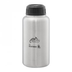 Butelka stalowa Pathfinder 950ml (HY-P32-SS-15)