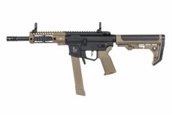 Replika SA-CX01 CORE HAL ETU - Half-Tan
