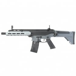 Replika CXP-APE SE - Black-Gray