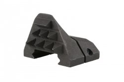 Barykada hand-stop K9