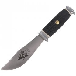 Mikov - Nóż myśliwski Hunting Knife Bowie (382-NH-1)