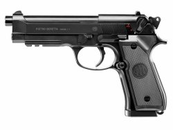 Umarex - Replika Beretta 92 FS A1 - 2.5872