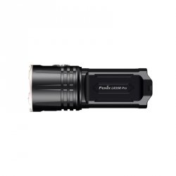 Latarka LED Fenix LR35R PRO