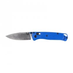 Benchmade - Nóż 535 Bugout