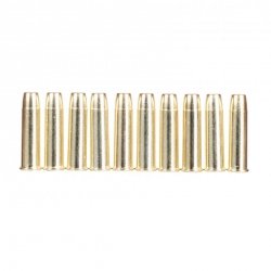 Łuski do Legends 4,5mm 10szt. (5.8410)