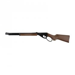 Wiatrówka Marlin Lever Action 4,5mm - czarna (5.8396)