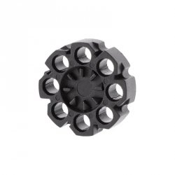 Magazynek do wiatrówki UX SPA Expert 4,5mm (2.4392.1)