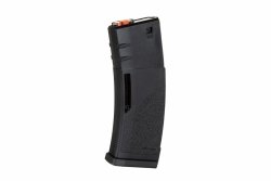 Krytac - Magazine Mid-cap na 150 kulek do M4