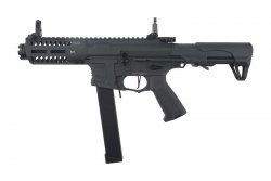 G&G - Replika CM16 ARP9 - Battleship Grey