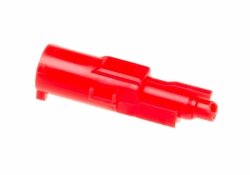 Wzmocniona dysza do M1911 (No.15)