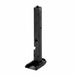 Magazynek do Walther PDP Compact 4 4,5mm (5.8432.1)