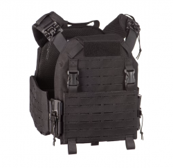 Kamizelka Reaper QRB Plate Carrier - czarny