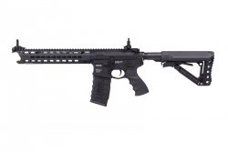 G&G - Replika GC16 Predator