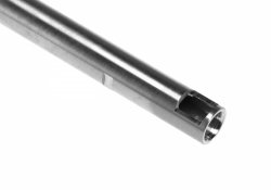 LayLax Prometheus AEG - Lufa Precyzyjna 6,03/155mm