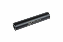 Tłumik Covert Tactical - Brrrrt 30x150mm