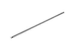 EG Barrel AEG - Lufa Precyzyjna 6,03/387,5mm do Krytac LVOA-C