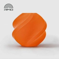 Filament PLA Basic (Refill) 1kg - Orange